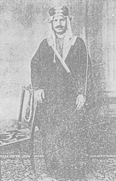 ��� ����� ���� �������� ����� ������� �� ��� ����� ����