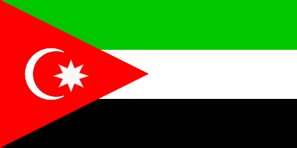 عـلم الأحواز