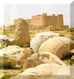 ����� �����/ ������ ( ���� ���������� )