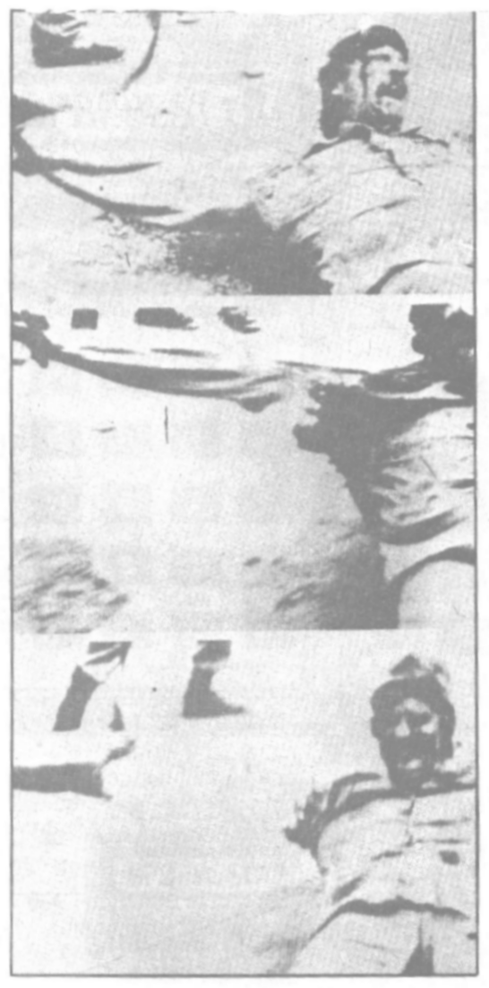 ��� ��� ������ ������ ������ ���� ��� ����� ��� ������ ��������� ��� 1983 ����� ����� �������� ��������� � ��� ���� ��� �� ����� ���� ���� ��� ������ �� ����� ����� �� ����� ��������� �������� ������� ����� ��� ������ ������ ������� ������� ����� ��� ����� . ��� ����� ������ ���� ( ����� ) ��������� ������� �� ����� ������ . ���� ����� .. �� ����� ���� ���� .. �� ������� ���� ��� �!!!� �� ���� ���� ���� ����� ���� ��� ������ ���� ������� �!!! ��� ����� ����� �� ��� ��� ������ �� ����� ����� ������� ��� ����� ������ ������ �� ������� �������.. ����� ���� ���� ������ � ��� ��� ���� �� ������ . 