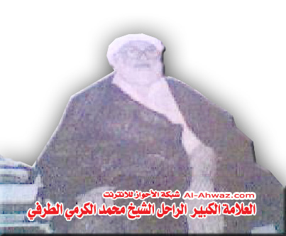 ����� ������� �� ���� ������ ������