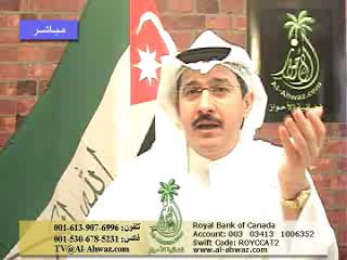 ��� ���� �� ��� ����