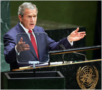 ��� �� ����� ������� ���� ���� �����