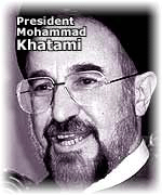 ����� -���� ������ �������� ������