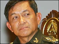 ����� ���������� �������