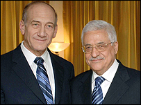 ����� ���� ������ ��������� �� ����� ���� ������� ����������