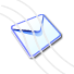 e-mail  البريد