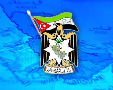 حركة التحرير الوطني الأحوازي NLMA