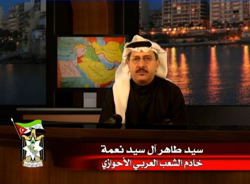 سيد طاهر آل سيد نعمة