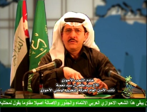 سيد طاهر آل سيد نعمة
